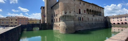 Pasqua e Pasquetta 2025 tra storia, magia e tradizione nei Castelli e Borghi dell’Emilia-Romagna