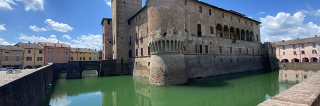 Pasqua e Pasquetta 2025 tra storia, magia e tradizione nei Castelli e Borghi dell’Emilia-Romagna