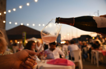 Tramonto DiVino 2025 il meglio dell’Emilia-Romagna del gusto in 8 tappe