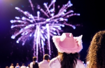 Notte Rosa 2025: HIT’S SUMMER La Notte Rosa 2025 inaugura ufficialmente l’estate italiana