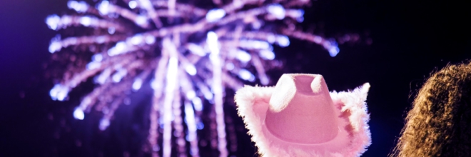 Notte Rosa 2025: HIT’S SUMMER La Notte Rosa 2025 inaugura ufficialmente l’estate italiana