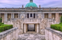 Settimana Europea dei Cimiteri in Emilia-Romagna: dal 25 maggio al 1° giugno tra storia, architettura e arte