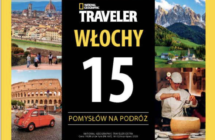 L’Emilia-Romagna è la regione più gustosa d’Italia per il National Geographic Traveller Polonia