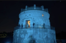 La Notte Europea dei Musei in Emilia-Romagna: sabato 17 maggio la Via Emilia accende la luce sulla cultura
