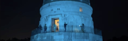La Notte Europea dei Musei in Emilia-Romagna: sabato 17 maggio la Via Emilia accende la luce sulla cultura