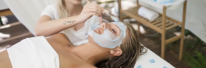 Terme dell’Emilia-Romagna in festa con la Notte Celeste Nel week end del 27-29 giugno tanti eventi tra benessere e svago