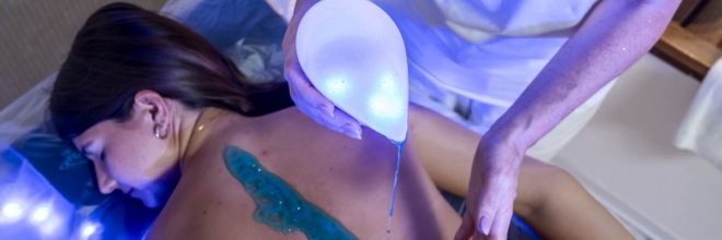 Si è chiusa con successo la Notte Celeste 2025 La festa delle Terme ha incantato fra benessere e spettacoli