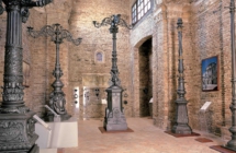 ‘Aperti per Voi sotto le stelle’: dal 13 al 15 giugno alla scoperta di otto luoghi d’arte inediti in Emilia-Romagna