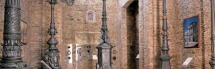 ‘Aperti per Voi sotto le stelle’: dal 13 al 15 giugno alla scoperta di otto luoghi d’arte inediti in Emilia-Romagna