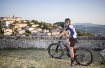 “Romagna Bike” in Polonia con un Door to Door tra Cracovia, Rzeszow e Gdansk e la partecipazione all’edizione 2025 di Velo-City