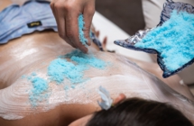Terme dell’Emilia-Romagna in festa con la Notte Celeste: dal 27 al 29 giugno torna il lungo weekend tra benessere e svago