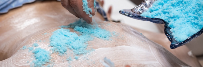 Terme dell’Emilia-Romagna in festa con la Notte Celeste: dal 27 al 29 giugno torna il lungo weekend tra benessere e svago
