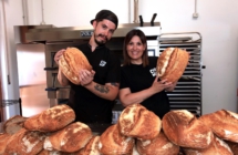 “Andar per pani e forni” in Emilia-Romagna Il Bakery Tourism è il vero viaggio local