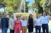 Sinergia pubblico-privato per lo sviluppo dell’Aeroporto Fellini: Accordo pluriennale tra Regione e sindaci della Provincia di Rimini