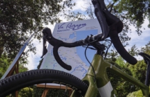 Visit Romagna , Terrabici e Apt Servizi in Slovenia per l’ultimo “Door to Door” della stagione sulla promozione dei prodotti bike 2026