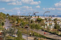 “World Cycling Summit – Velo-city 2026”: a Rimini nel giugno prossimo il Congresso Mondiale della Ciclabilità