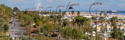 “World Cycling Summit – Velo-city 2026”:  a Rimini nel giugno prossimo il Congresso Mondiale della Ciclabilità