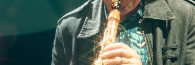 Venerdì 12 settembre Moreno il Biondo e Pierdavide Carone sul palco della serata conclusiva della 10ª Notte del Liscio a Gatteo Mare