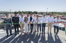 Al via l’Italian Bike Festival 2025: a Misano il più grande evento bike d’Europa