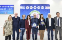 Emilia-Romagna HypER 5: Cinque grandi maratone si fanno prodotto turistico