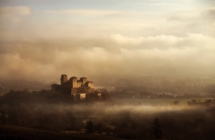 Gli ultimi due weekend di ottobre torna “Oh Che Bel Castello!”: storia, gusto, mistero e divertimento nei Castelli dell’Emilia-Romagna