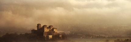 Gli ultimi due weekend di ottobre torna “Oh Che Bel Castello!”: storia, gusto, mistero e divertimento nei Castelli dell’Emilia-Romagna