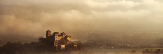 Gli ultimi due weekend di ottobre torna “Oh Che Bel Castello!”: storia, gusto, mistero e divertimento nei Castelli dell’Emilia-Romagna