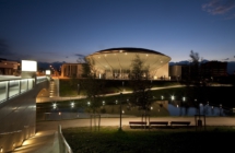 Cresce la Meeting Industry nel 2024: i dati OICE sul Turismo MICE in Emilia-Romagna