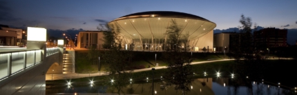 Cresce la Meeting Industry nel 2024: i dati OICE sul Turismo MICE in Emilia-Romagna
