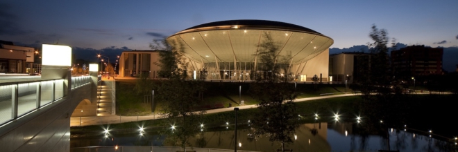 Cresce la Meeting Industry nel 2024: i dati OICE sul Turismo MICE in Emilia-Romagna