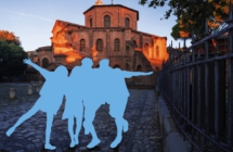 Ravenna cerca i suoi Esploratori: parte dal TTG Rimini la sfida di Footprints Annunciato oggi a Rimini il percorso che selezionerà 50 turisti-tester chiamati a vivere in anteprima la nuova esperienza di turismo sostenibile della città romagnola
