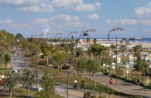 “World Cycling Summit – Velo-city 2026”:  a Rimini nel giugno prossimo il Congresso Mondiale della Ciclabilità