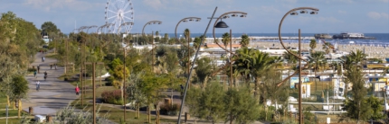 “World Cycling Summit – Velo-city 2026”:  a Rimini nel giugno prossimo il Congresso Mondiale della Ciclabilità