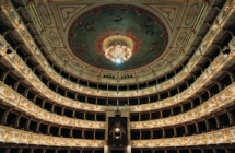 La Guida MICHELIN torna in Emilia-Romagna: A Parma mercoledì 19 novembre première dell’edizione 2026