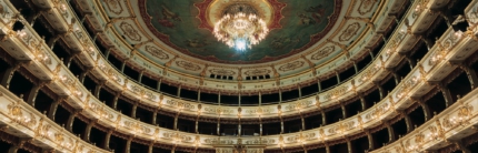 La Guida MICHELIN torna in Emilia-Romagna: A Parma mercoledì 19 novembre première dell’edizione 2026