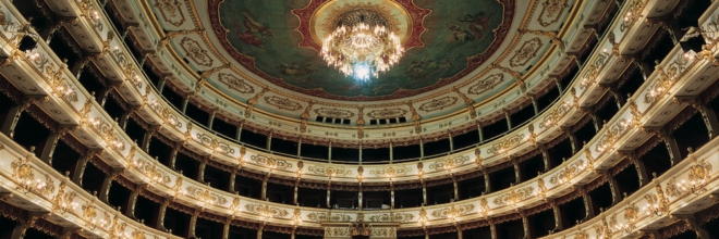 La Guida MICHELIN torna in Emilia-Romagna: A Parma mercoledì 19 novembre première dell’edizione 2026