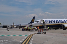 L’Emilia-Romagna, sempre più vicina alla Polonia, promuove a Varsavia le novità 2026 su voli, vacanza attiva, balneare e food