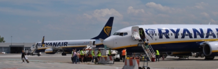 L’Emilia-Romagna, sempre più vicina alla Polonia, promuove a Varsavia le novità 2026 su voli, vacanza attiva, balneare e food