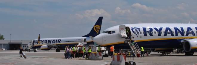 L’Emilia-Romagna, sempre più vicina alla Polonia, promuove a Varsavia le novità 2026 su voli, vacanza attiva, balneare e food