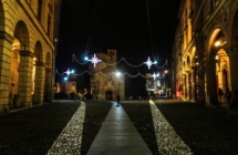 “Bologna per le Feste. la bellezza imprevista” Su Tv, radio e web parte la campagna natalizia