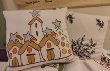 Arte e cultura sotto l’albero in Emilia-Romagna: idee regalo per un Natale all’insegna del bello