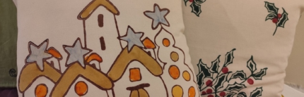 Arte e cultura sotto l’albero in Emilia-Romagna: idee regalo per un Natale all’insegna del bello