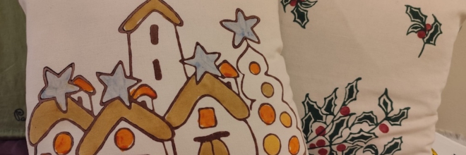 Arte e cultura sotto l’albero in Emilia-Romagna: idee regalo per un Natale all’insegna del bello