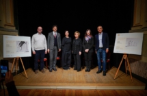 Riviera Dream Vision: 75 anni di moda “Made in Romagna” in mostra