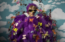 Riviera Dream Vision: 75 anni di moda “Made in Romagna” in mostra