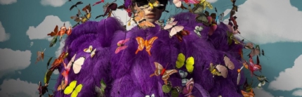 Riviera Dream Vision: 75 anni di moda “Made in Romagna” in mostra