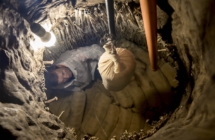 A SPASS, Discover Romagna by bus Sali in bus e vai “A SPASSO” per la Romagna!