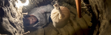 A SPASS, Discover Romagna by bus Sali in bus e vai “A SPASSO” per la Romagna!