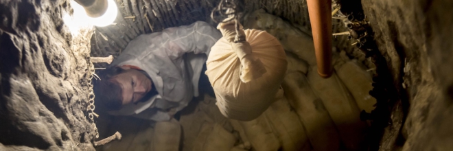 A SPASS, Discover Romagna by bus Sali in bus e vai “A SPASSO” per la Romagna!