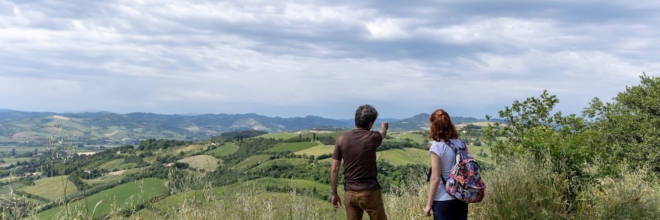 La Romagna Faentina lancia il nuovo portale di informazione turistica alla BIT di Milano 2026: un’esperienza digitale innovativa per il viaggiatore